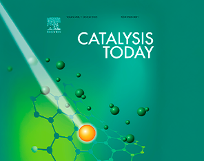 25 06 23SBCat Seutrabalhoapresentado Noticia SBCat