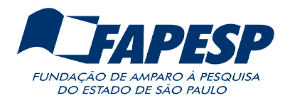 logo apoio 03