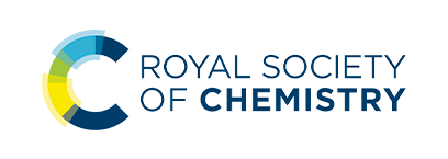 logo patrocinador 01